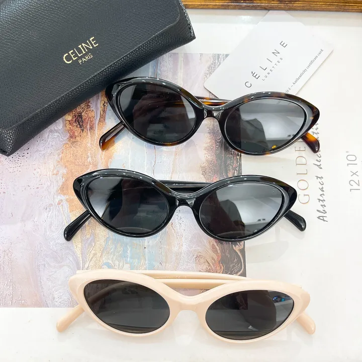 スーパーコピー セリーヌ サングラス