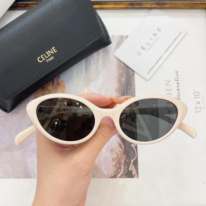 スーパーコピー セリーヌ サングラス