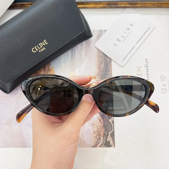 スーパーコピー セリーヌ サングラス