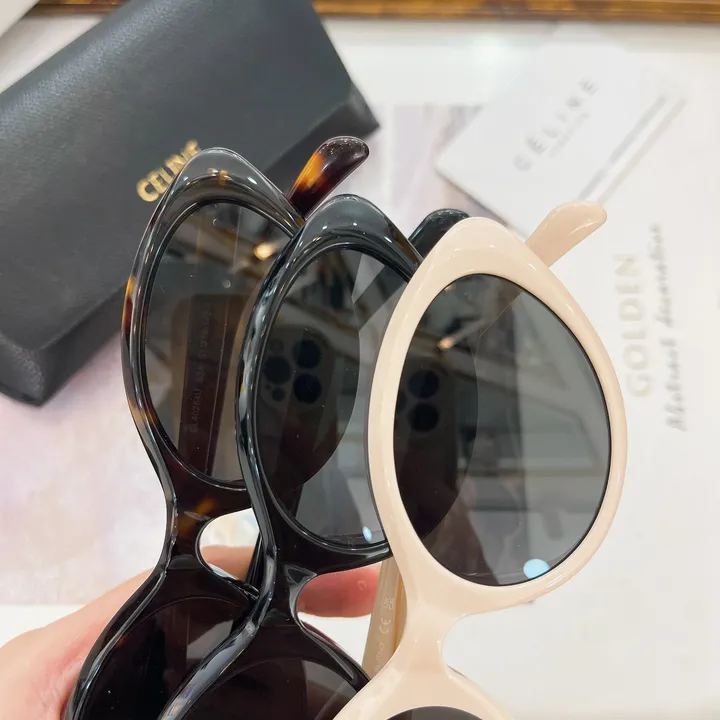スーパーコピー セリーヌ サングラス