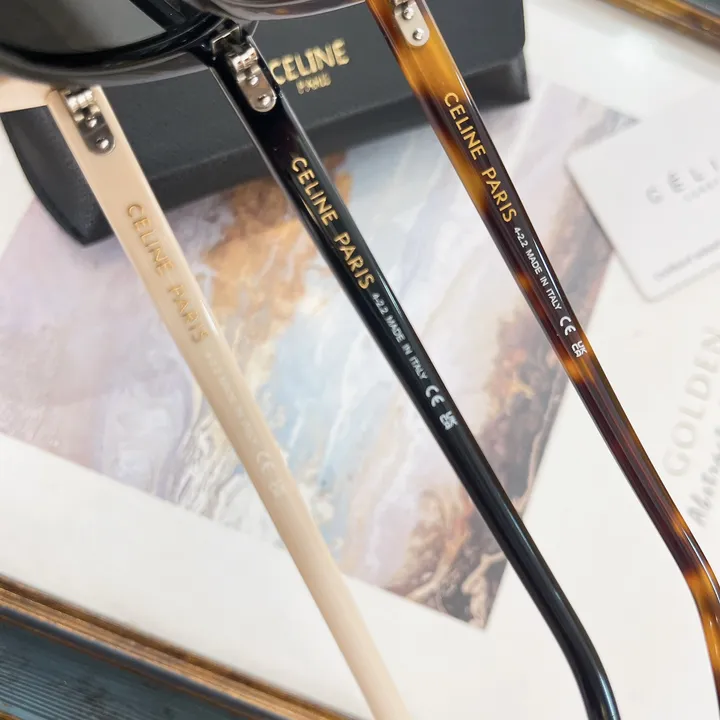 スーパーコピー セリーヌ サングラス