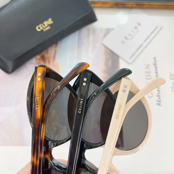 スーパーコピー セリーヌ サングラス
