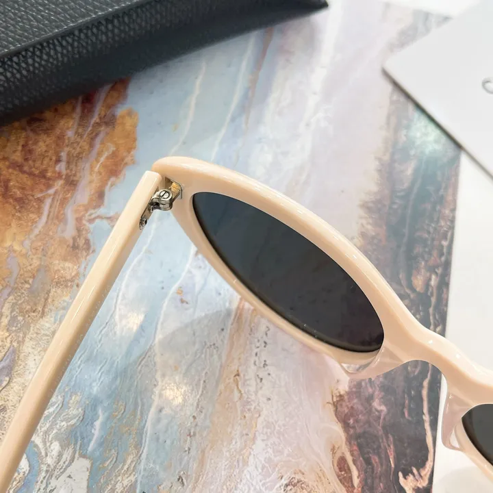 スーパーコピー セリーヌ サングラス