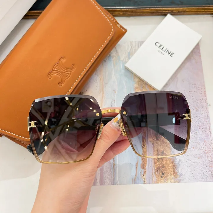 スーパーコピー ロエベ サングラス