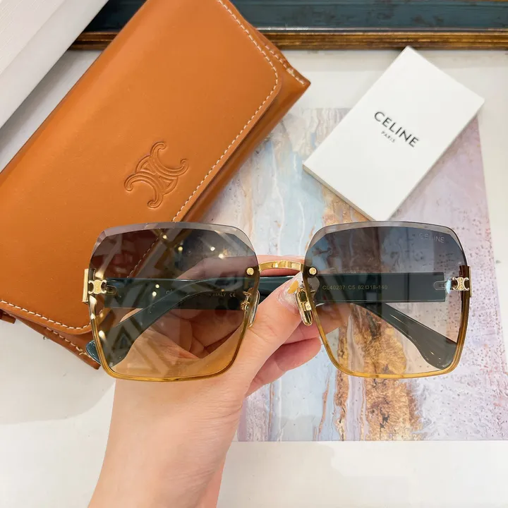 スーパーコピー ロエベ サングラス