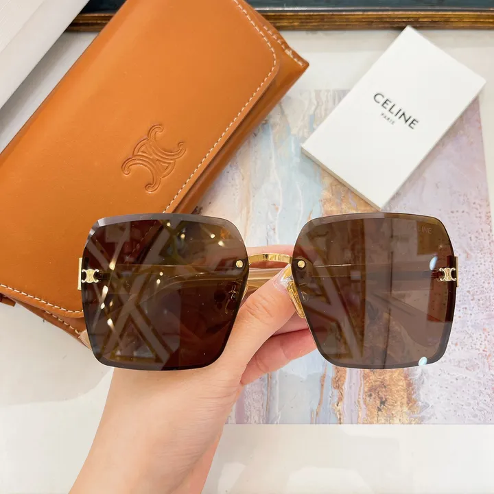 スーパーコピー ロエベ サングラス