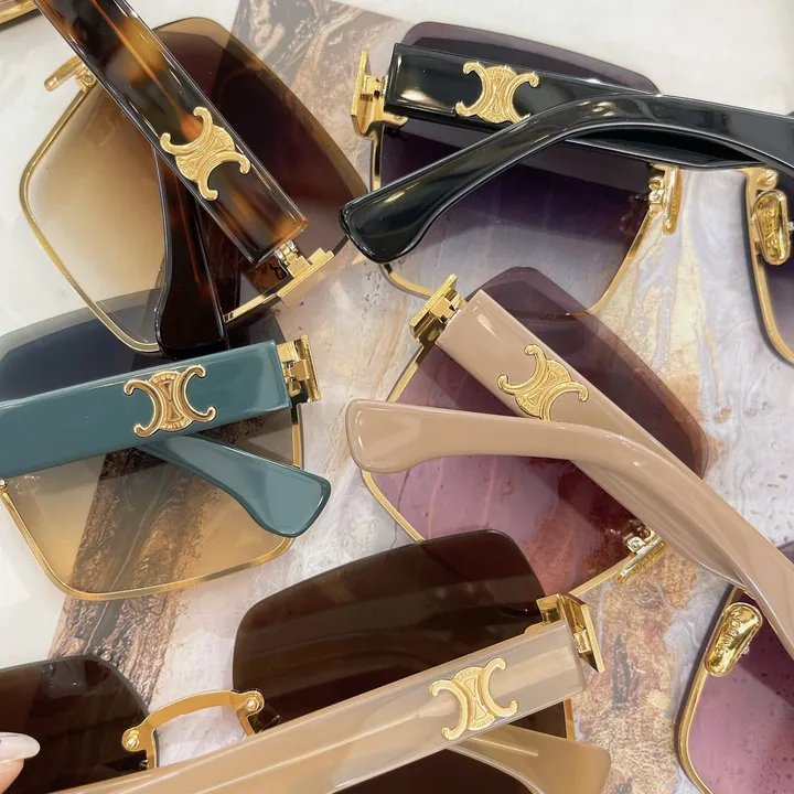 スーパーコピー ロエベ サングラス