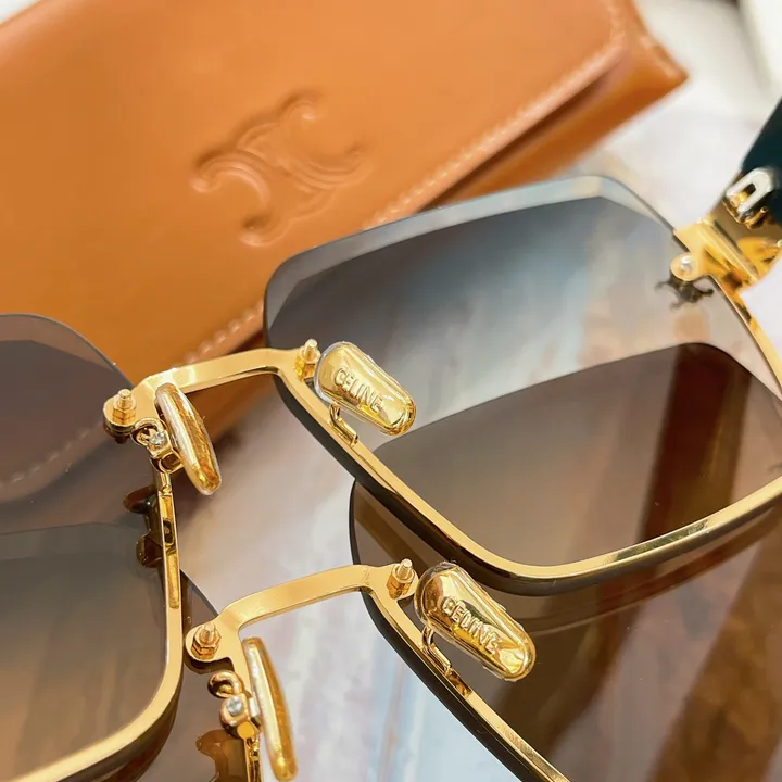 スーパーコピー ロエベ サングラス