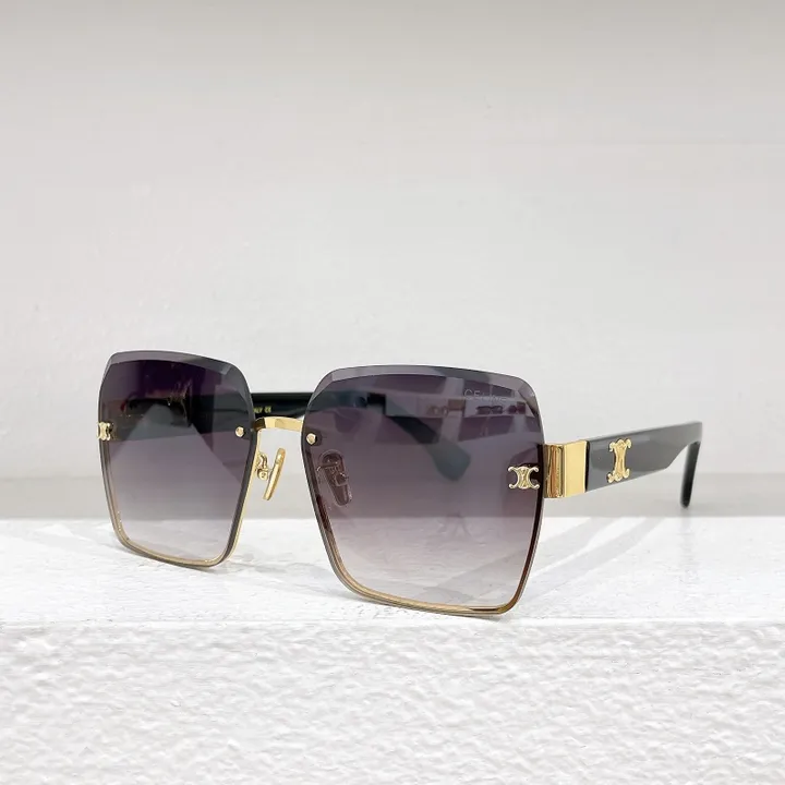 スーパーコピー セリーヌ サングラス