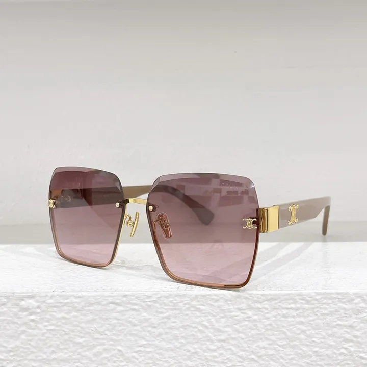 スーパーコピー セリーヌ サングラス