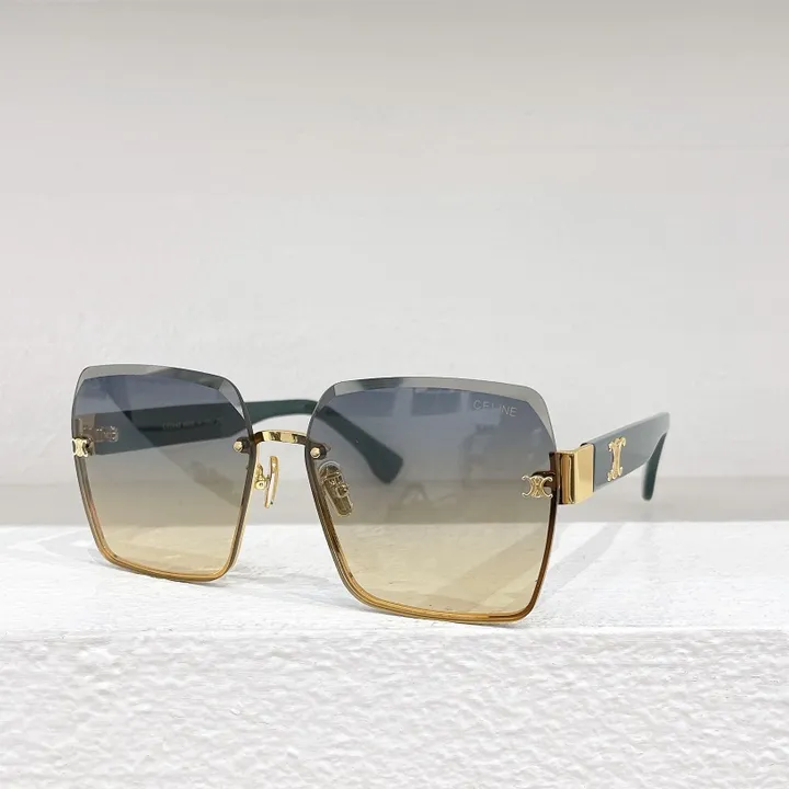 スーパーコピー セリーヌ サングラス