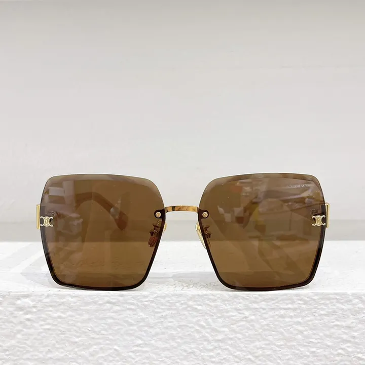 スーパーコピー セリーヌ サングラス