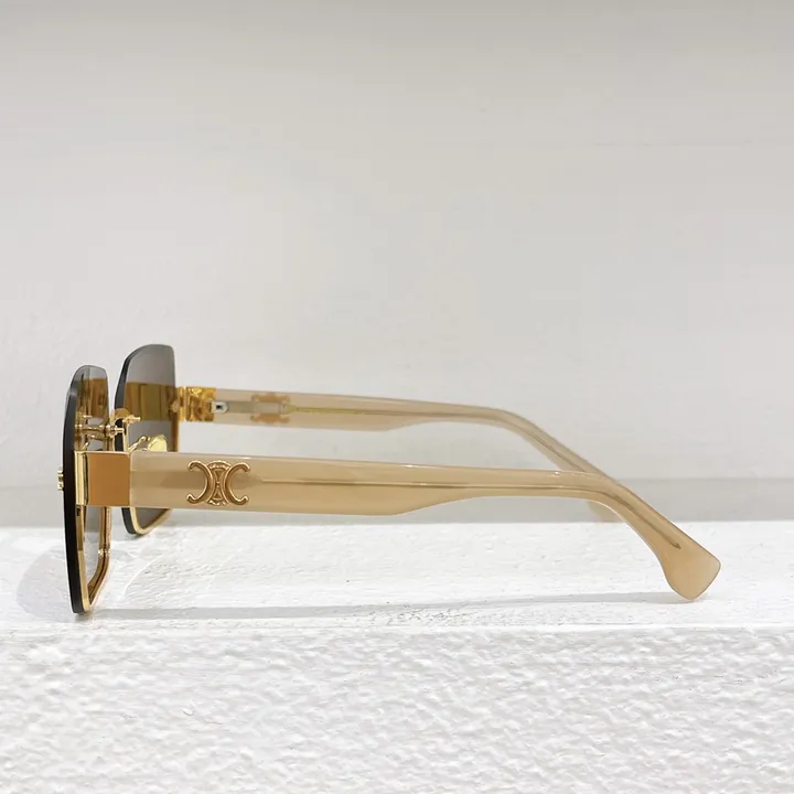 スーパーコピー セリーヌ サングラス