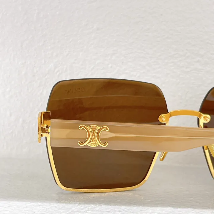 スーパーコピー セリーヌ サングラス