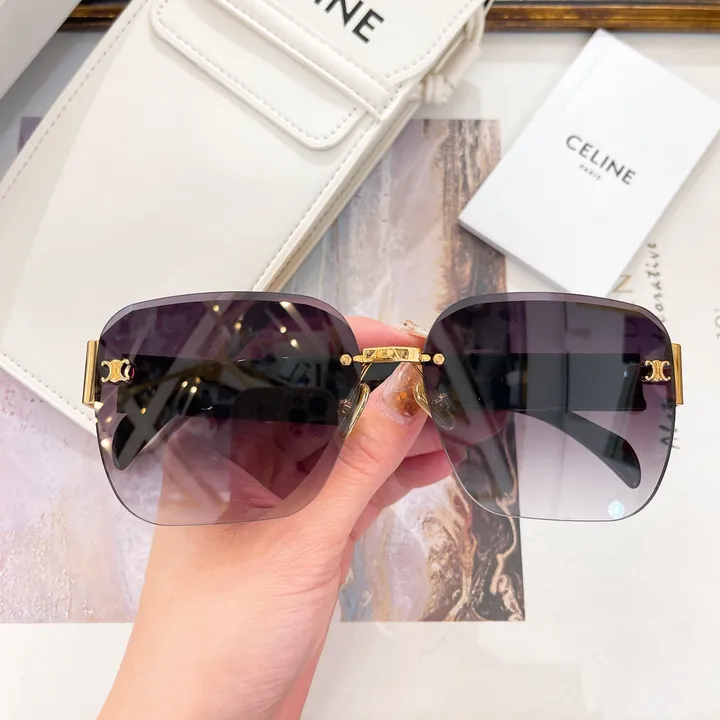 スーパーコピー セリーヌ サングラス