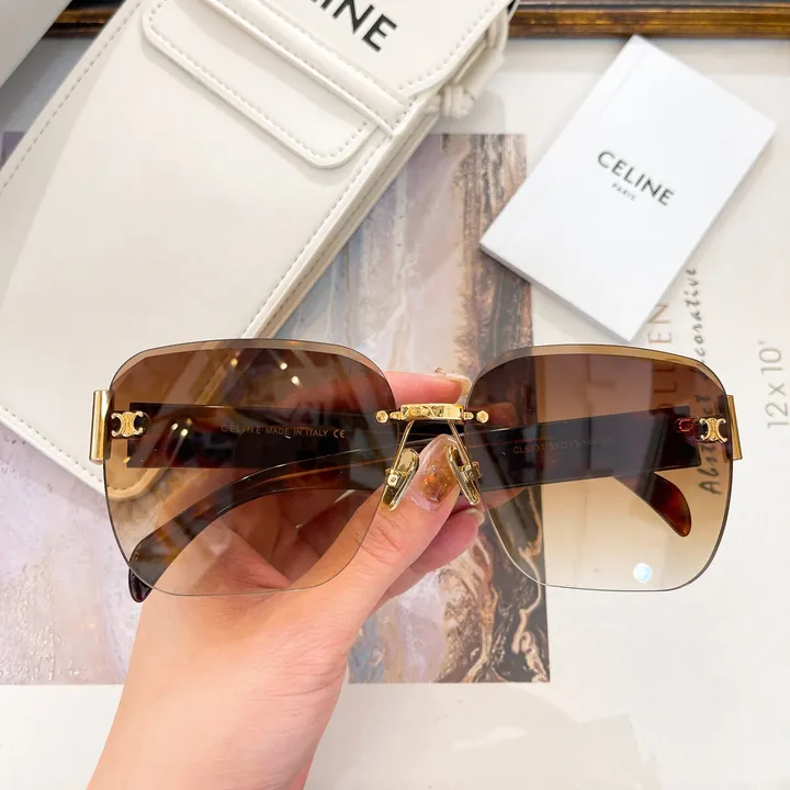 スーパーコピー セリーヌ サングラス
