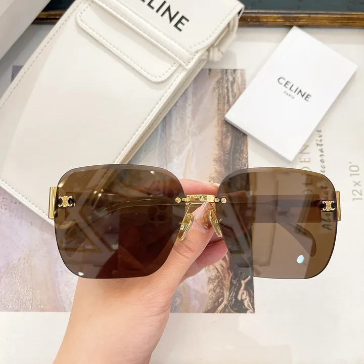 スーパーコピー セリーヌ サングラス