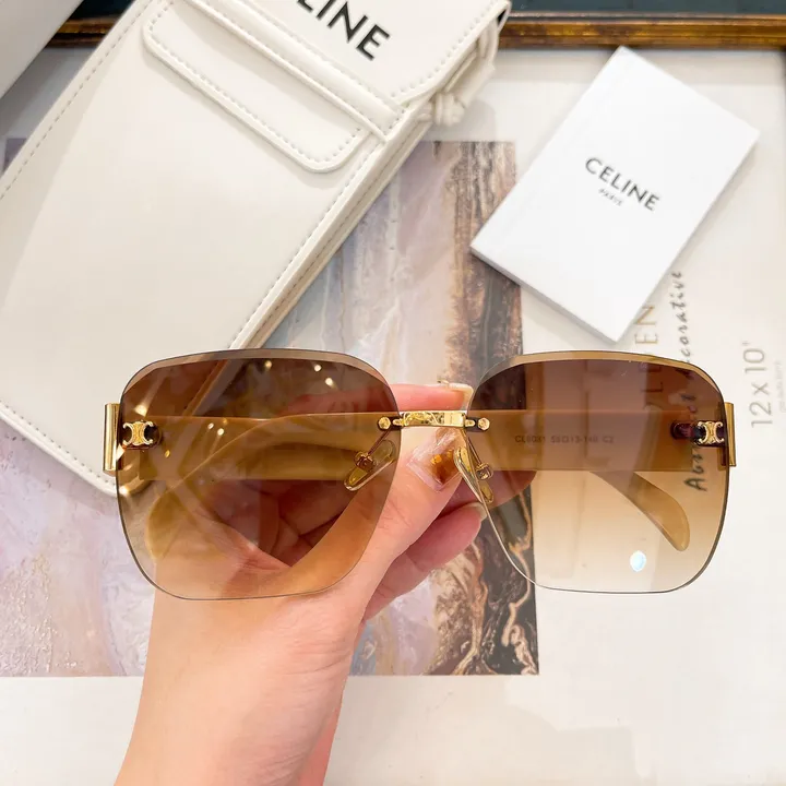 スーパーコピー セリーヌ サングラス