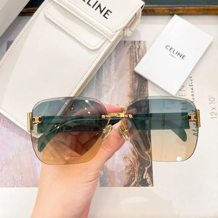 スーパーコピー セリーヌ サングラス