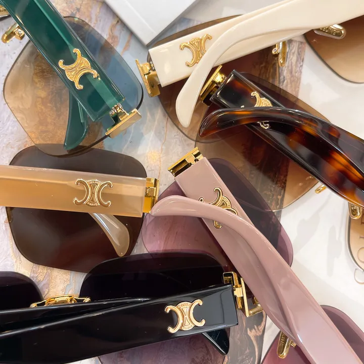 スーパーコピー セリーヌ サングラス