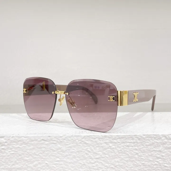 スーパーコピー セリーヌ サングラス