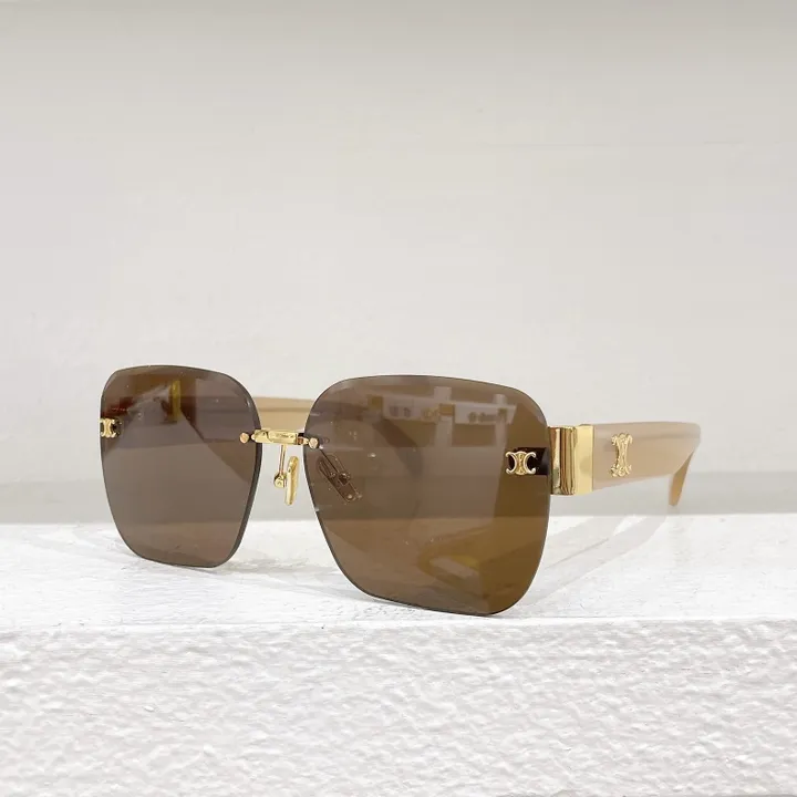 スーパーコピー セリーヌ サングラス