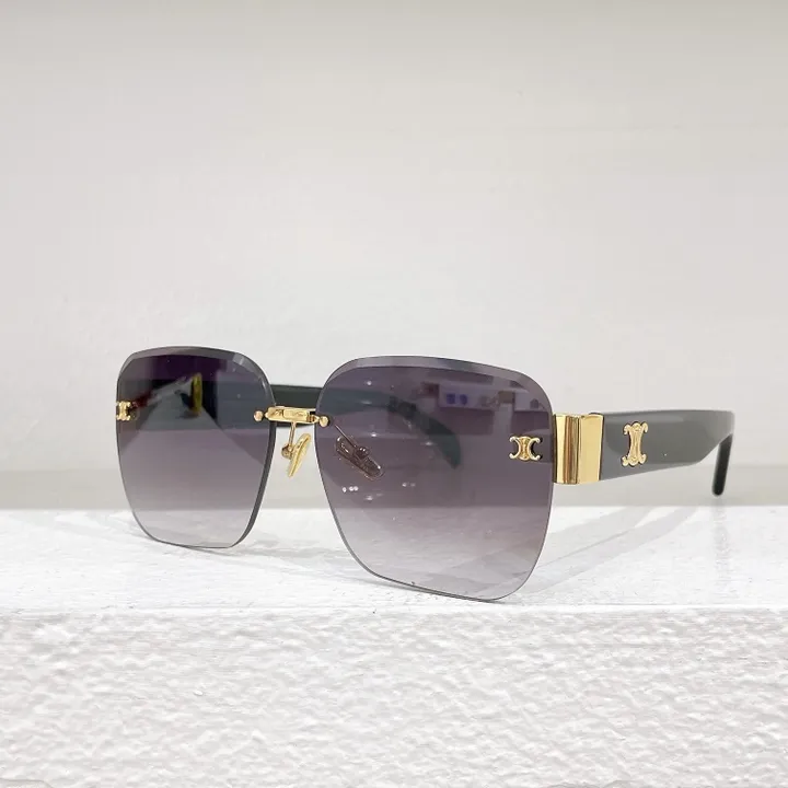 スーパーコピー セリーヌ サングラス