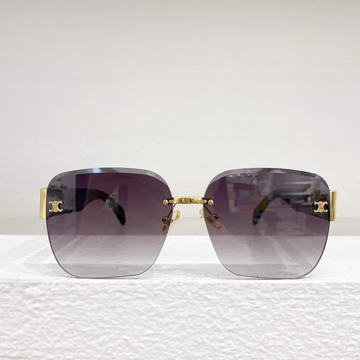 スーパーコピー セリーヌ サングラス