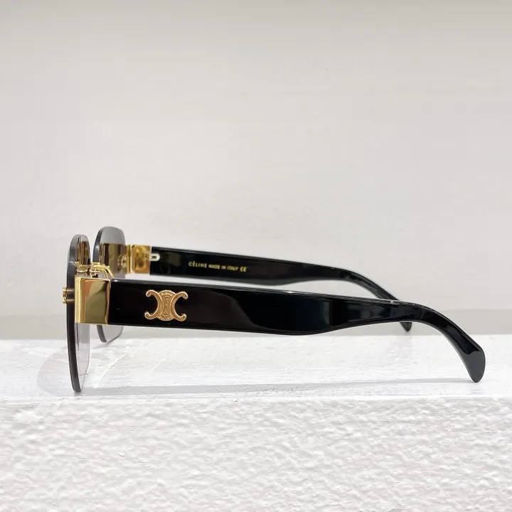 スーパーコピー セリーヌ サングラス