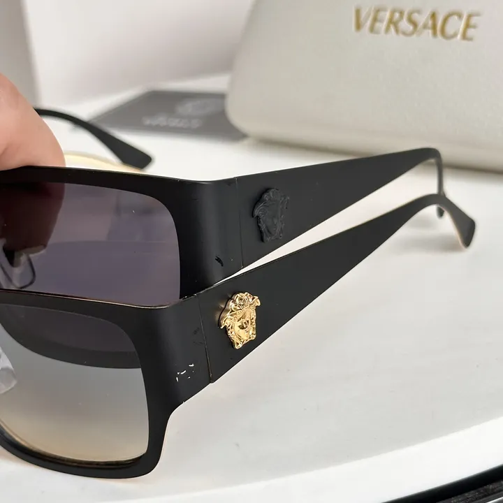 スーパーコピー ヴェルサーチ サングラス