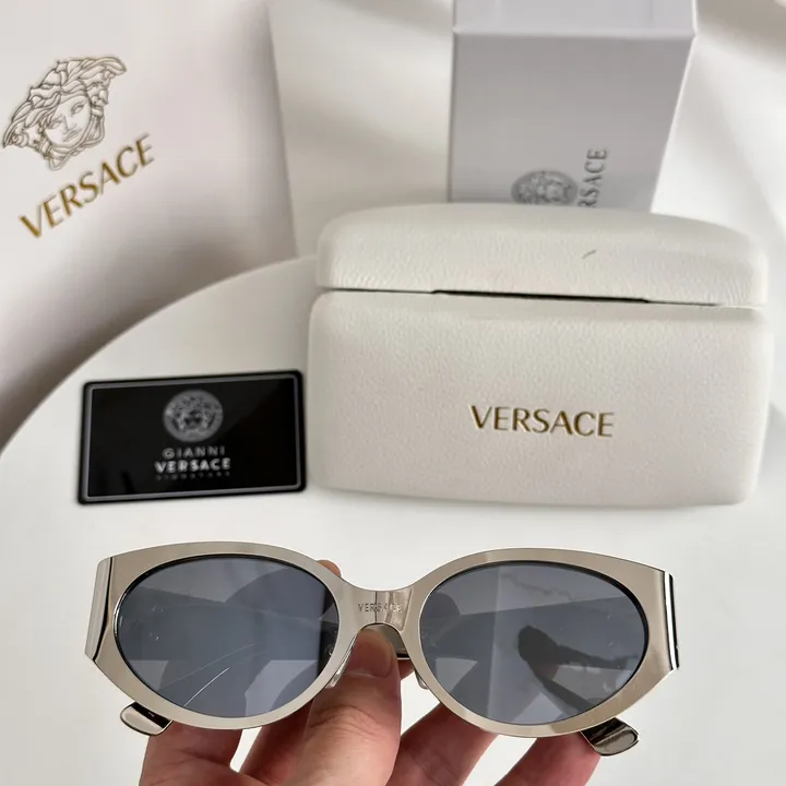 スーパーコピー ヴェルサーチ サングラス