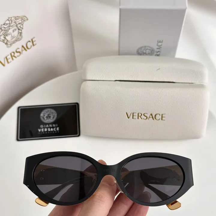 スーパーコピー ヴェルサーチ サングラス