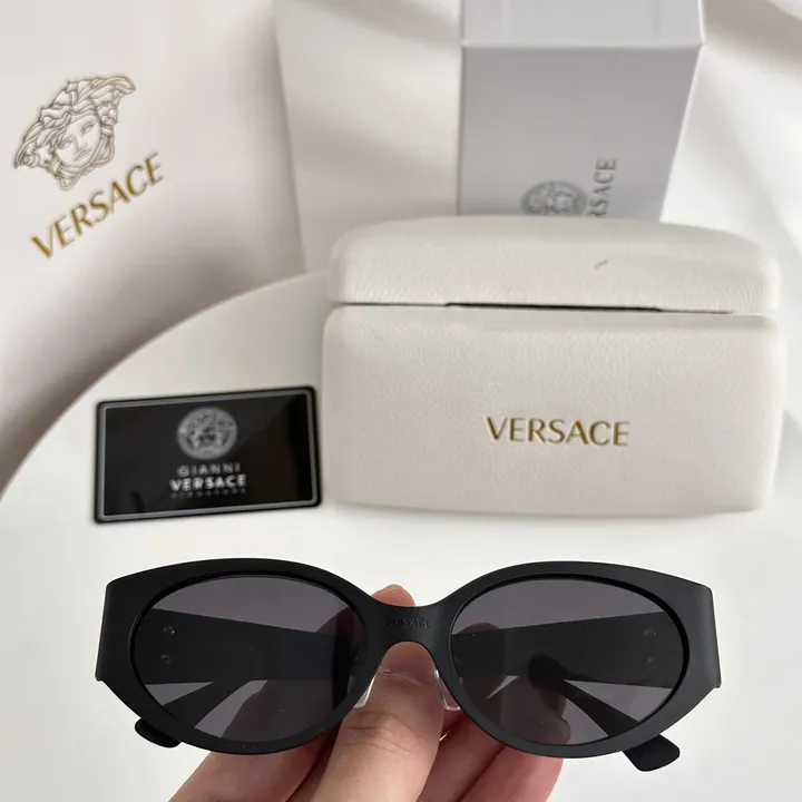 スーパーコピー ヴェルサーチ サングラス