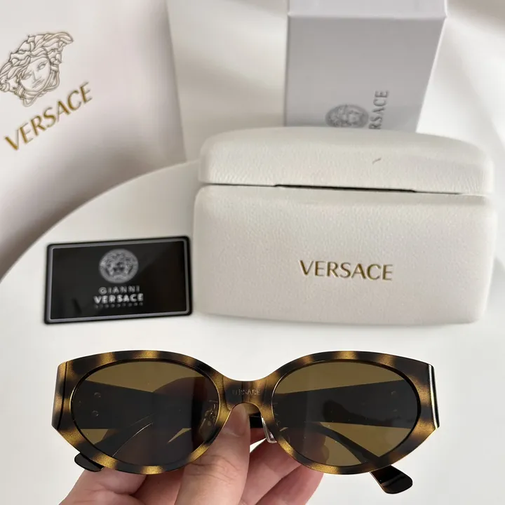 スーパーコピー ヴェルサーチ サングラス