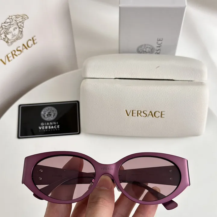 スーパーコピー ヴェルサーチ サングラス