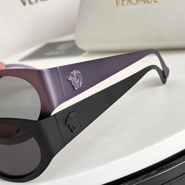 スーパーコピー ヴェルサーチ サングラス