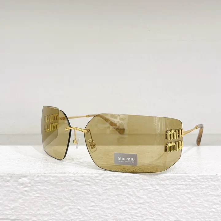 スーパーコピー ボッテガ ヴェネタ サングラス