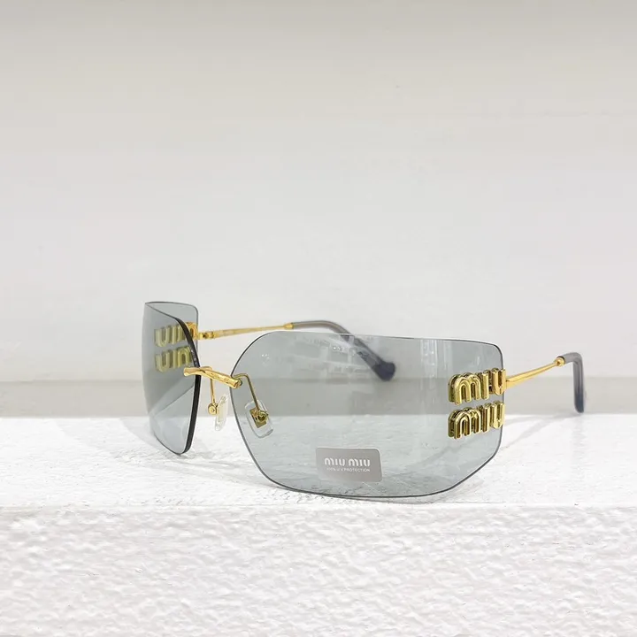 スーパーコピー ボッテガ ヴェネタ サングラス