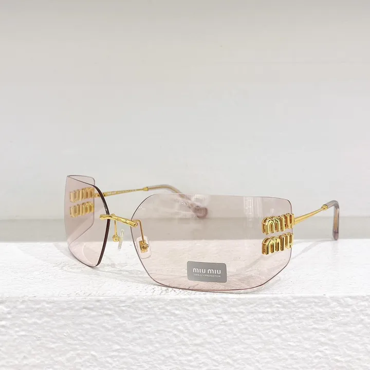 スーパーコピー ボッテガ ヴェネタ サングラス