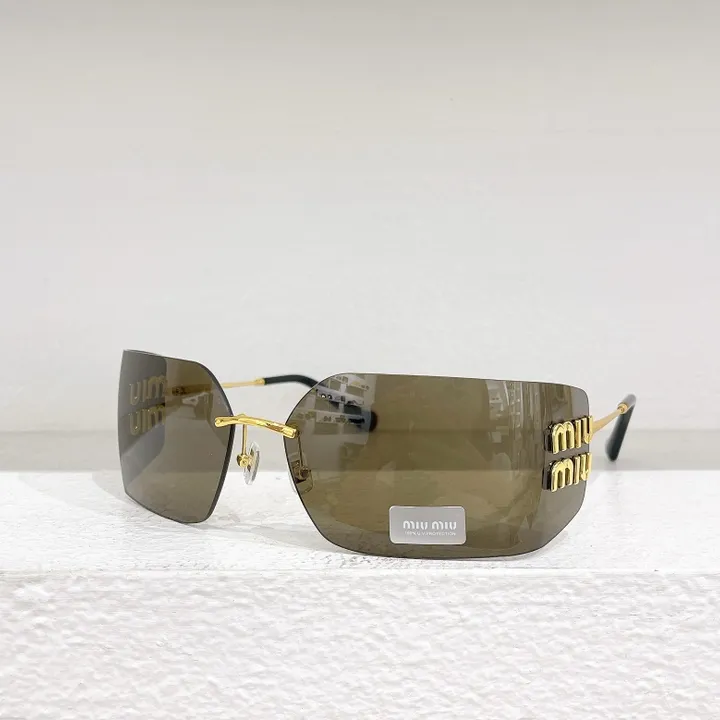 スーパーコピー ボッテガ ヴェネタ サングラス