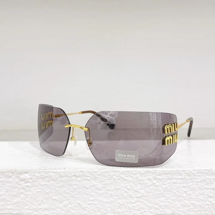 スーパーコピー ボッテガ ヴェネタ サングラス