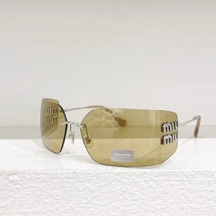 スーパーコピー ボッテガ ヴェネタ サングラス