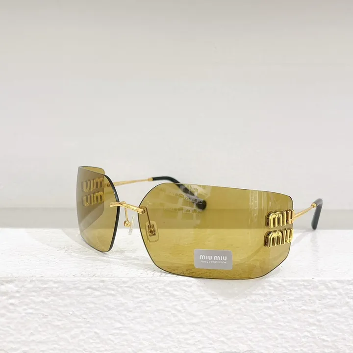 スーパーコピー ボッテガ ヴェネタ サングラス