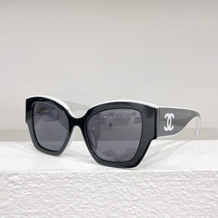スーパーコピー シャネル サングラス