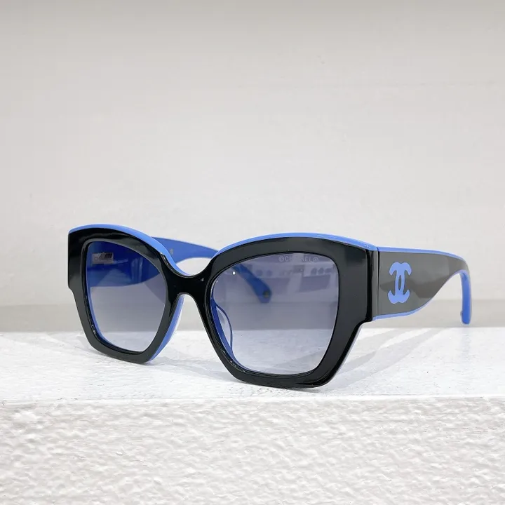 スーパーコピー シャネル サングラス