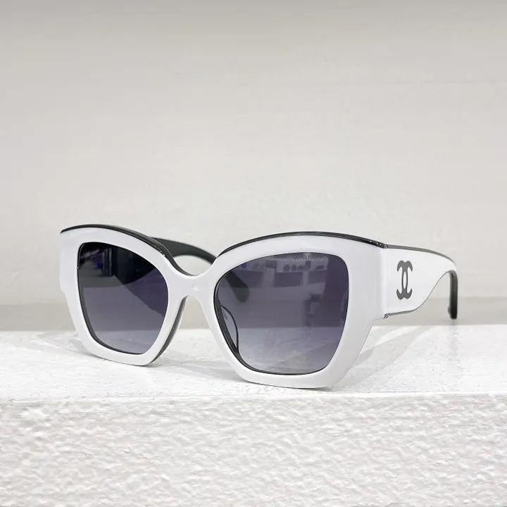 スーパーコピー シャネル サングラス