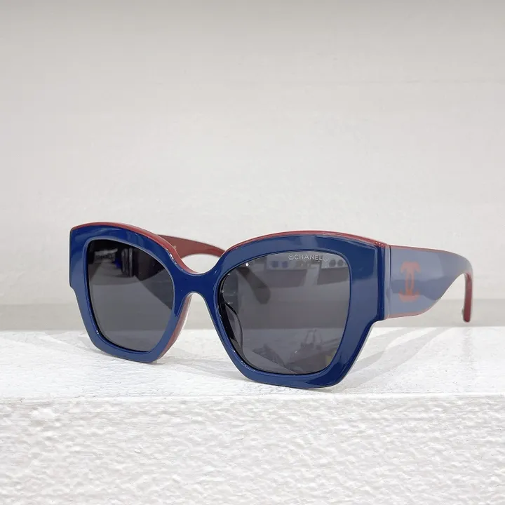 スーパーコピー シャネル サングラス