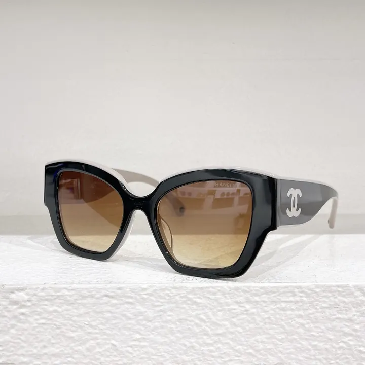 スーパーコピー シャネル サングラス