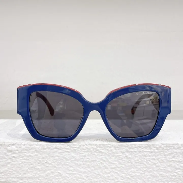 スーパーコピー シャネル サングラス