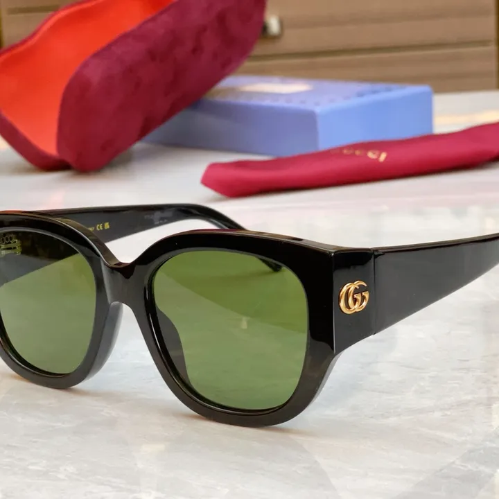 スーパーコピー グッチ サングラス